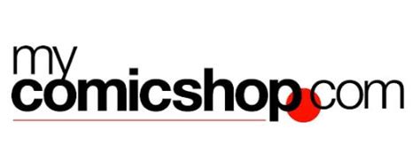 mycomic shop|my comic shop online.